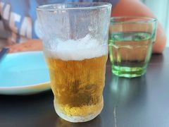 -有璟阁港式餐厅(金融街购物中心店)