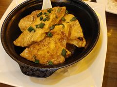 -鹅滋道(甘坑古镇店)