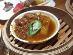 -点心传说·粤菜点心(佐阾虹湾店)