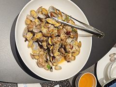 -开海酒店(经七路店)