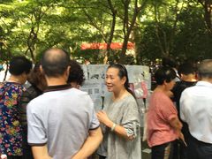 -杭州黄龙洞