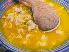 -兰溪小馆(首经贸店)