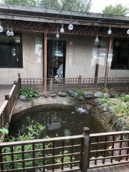 点击看大图 -爱儿美儿童摄影(朝阳公园店)