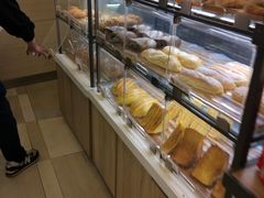 -85度C(上海广元店)