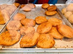 -鼎丰真(重庆路店)
