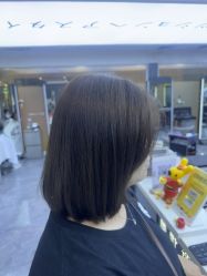 -藤野造型