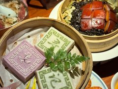 -寻宝记绍兴菜(鲁迅路店)