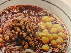 -眉州小吃(石景山店)