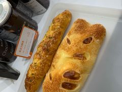 -BreadTalk面包新语·烘焙蛋糕(东方宝泰广场店)