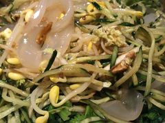 -依江春水烤鸭店