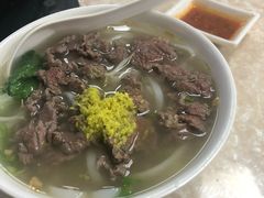-华威达牛庄(黄埔大道西店)