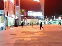 -万达广场(广阳店)