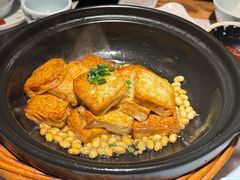 -小湘旺(唐家岭店)