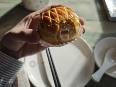 -陶陶居·雅园(凯华国际店)