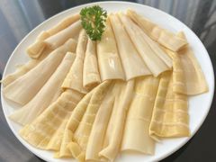 -顺风肥牛火锅(英雄山路店)