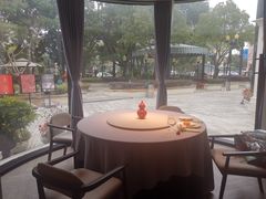 -子福慧(虹桥店)