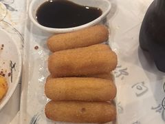 -成都瓜串串(华强北店)