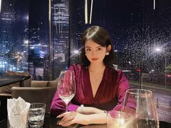 -wann lounge 低温慢煮牛排·清吧