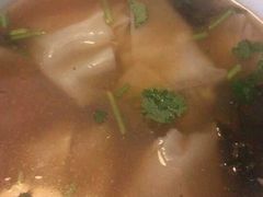 -天兴居(大兴店)