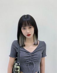-禾里設計