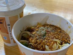 -啊马英豌豆粉