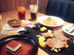 -必胜客(蚌埠东海万达店)