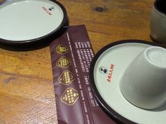 -老杨太太烧烤(文化广场店)