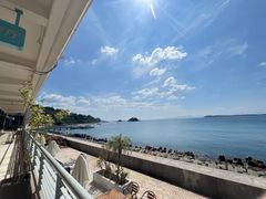 -观海轩餐厅(一线海景店)