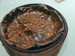 -驰明粗粮小厨(湖滨路店)