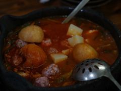 -笔记安顺夺夺粉火锅(龙湾万达店)
