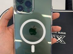 -Apple授权专营店(碧桂园里悦里店)