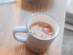 -蜜桃餐厅·伴山(湖滨商业街店)