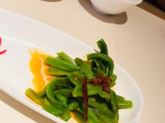 -利苑酒家(华熙国际店)