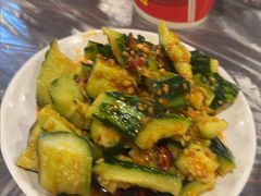 -亮亮烧烤(积玉桥总店)