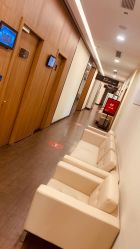 -上海玫瑰医疗美容医院