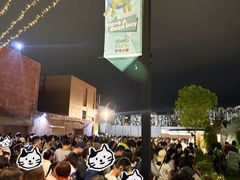 -新城市广场
