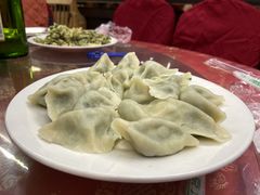 -明月食府(二区干二路店)
