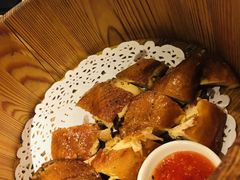 -胡桃里乐队酒馆(长春总店)