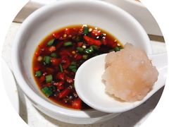-海底捞火锅(北京路店)