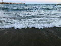 -冠头岭