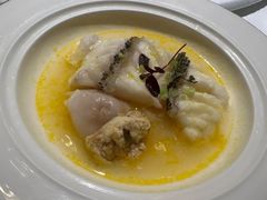 -金成潮菜博物馆(海珠湿地店)
