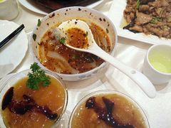 -永和红旗美食城