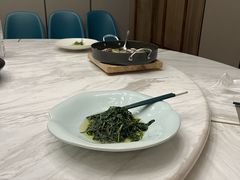 -宴昆山·私房菜(春晖店)