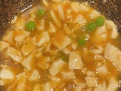 -绿茶餐厅(财富购物中心店)