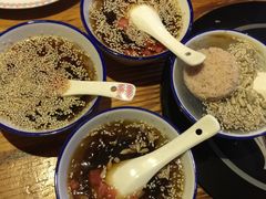 -老凯俚酸汤鱼(鸿通城店)