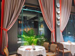 -炳胜品味(海印总店)