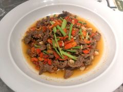 -湘轩·土菜研究院(光大店)