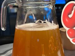 -巴厘龙虾·榜首油焖大虾(洞庭·艺术洋房店)