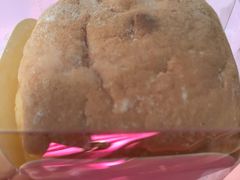 -味多美蛋糕(亚非大厦店)