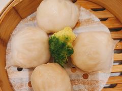 -聚福山莊·寻味顺德(北滘店)